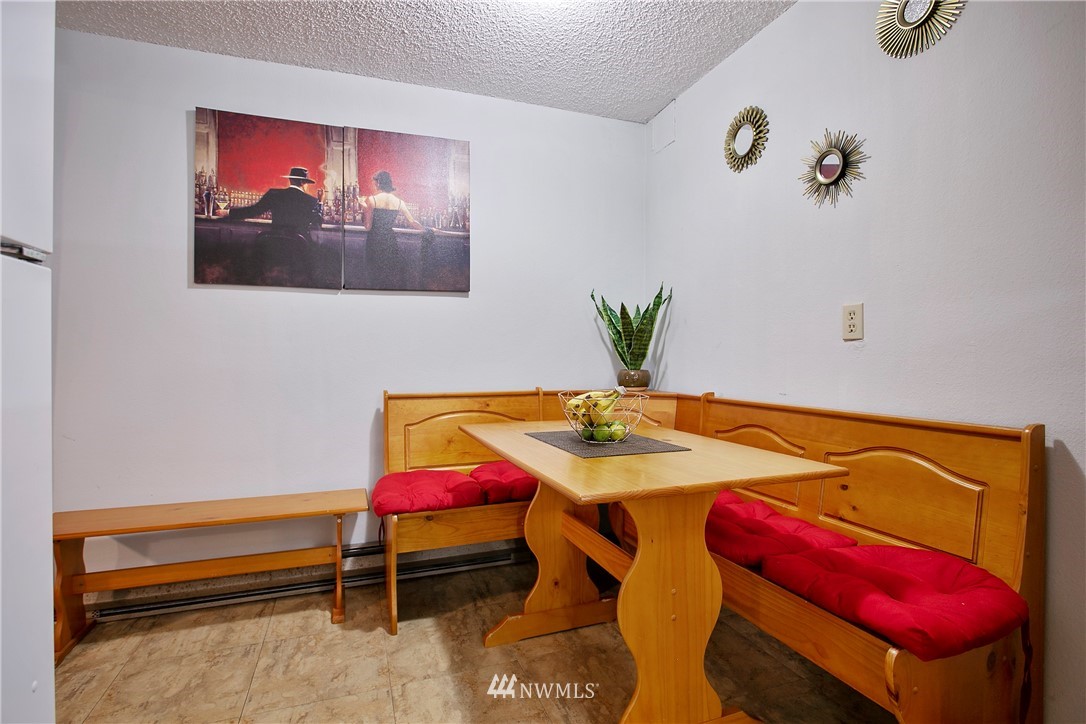 17450 Blodgett Road Mount Vernon, WA 98274 - Photo 26 of 39 Gallery Image 26