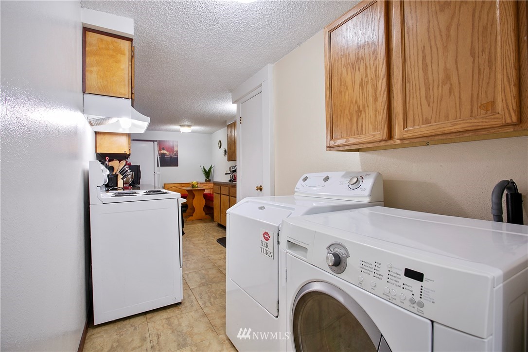 17450 Blodgett Road Mount Vernon, WA 98274 - Photo 28 of 39 Gallery Image 28