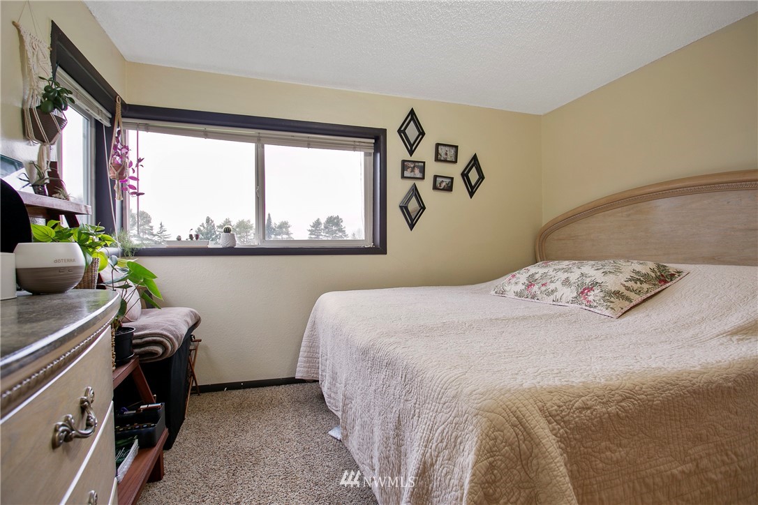 17450 Blodgett Road Mount Vernon, WA 98274 - Photo 30 of 39 Gallery Image 30