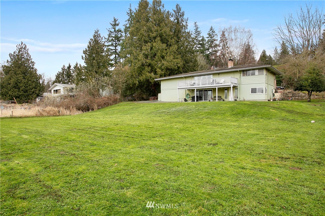 17450 Blodgett Road Mount Vernon, WA 98274 - Photo 33 of 39 Gallery Image 33