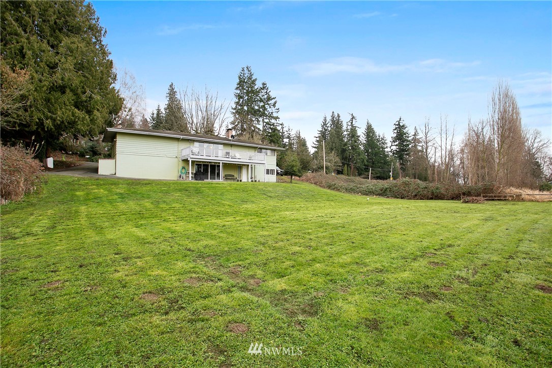 17450 Blodgett Road Mount Vernon, WA 98274 - Photo 34 of 39 Gallery Image 34