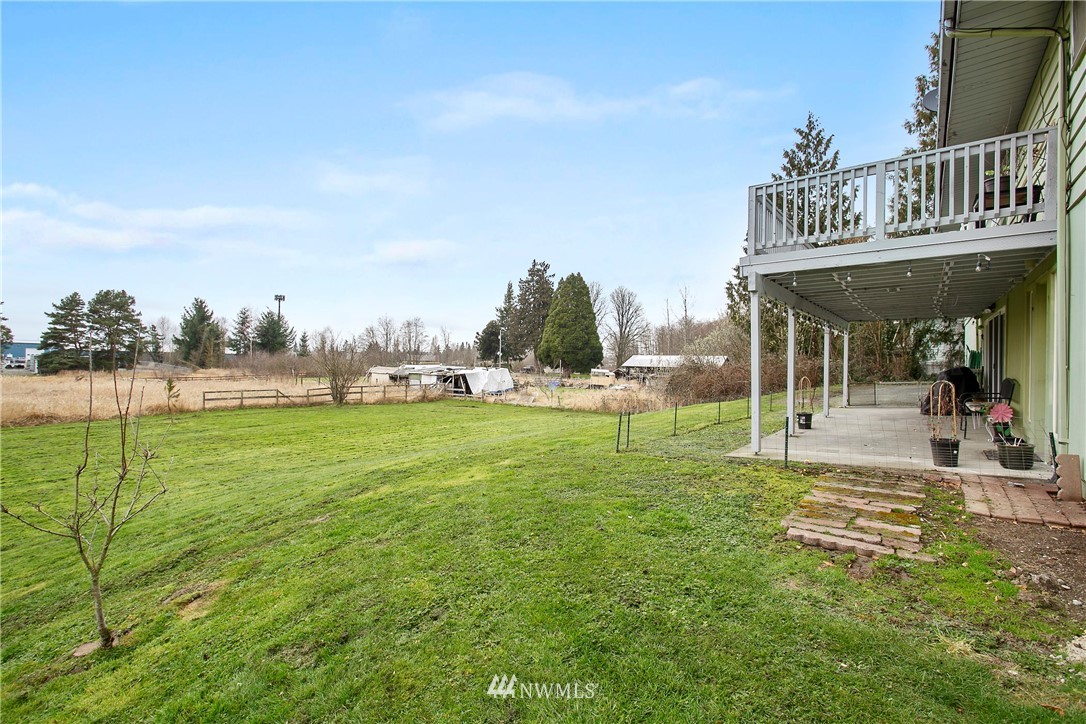 17450 Blodgett Road Mount Vernon, WA 98274 - Photo 36 of 39 Gallery Image 36