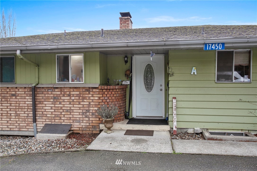 17450 Blodgett Road Mount Vernon, WA 98274 - Photo 38 of 39 Gallery Image 38