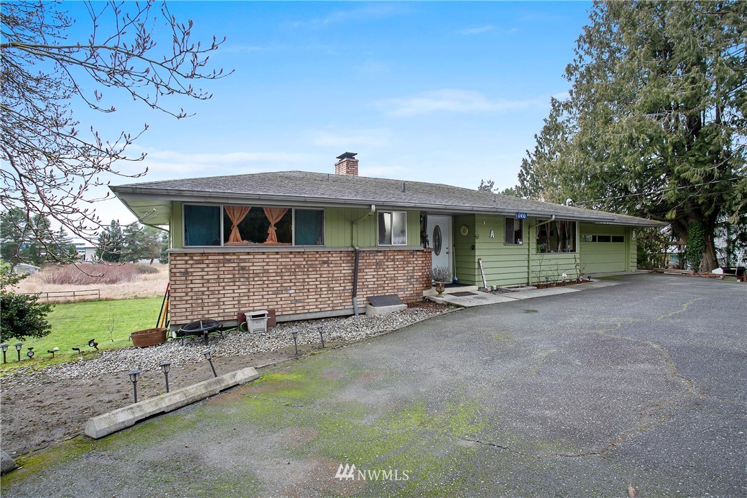 17450 Blodgett Road Mount Vernon, WA 98274 - Photo 39 of 39 Gallery Image 39