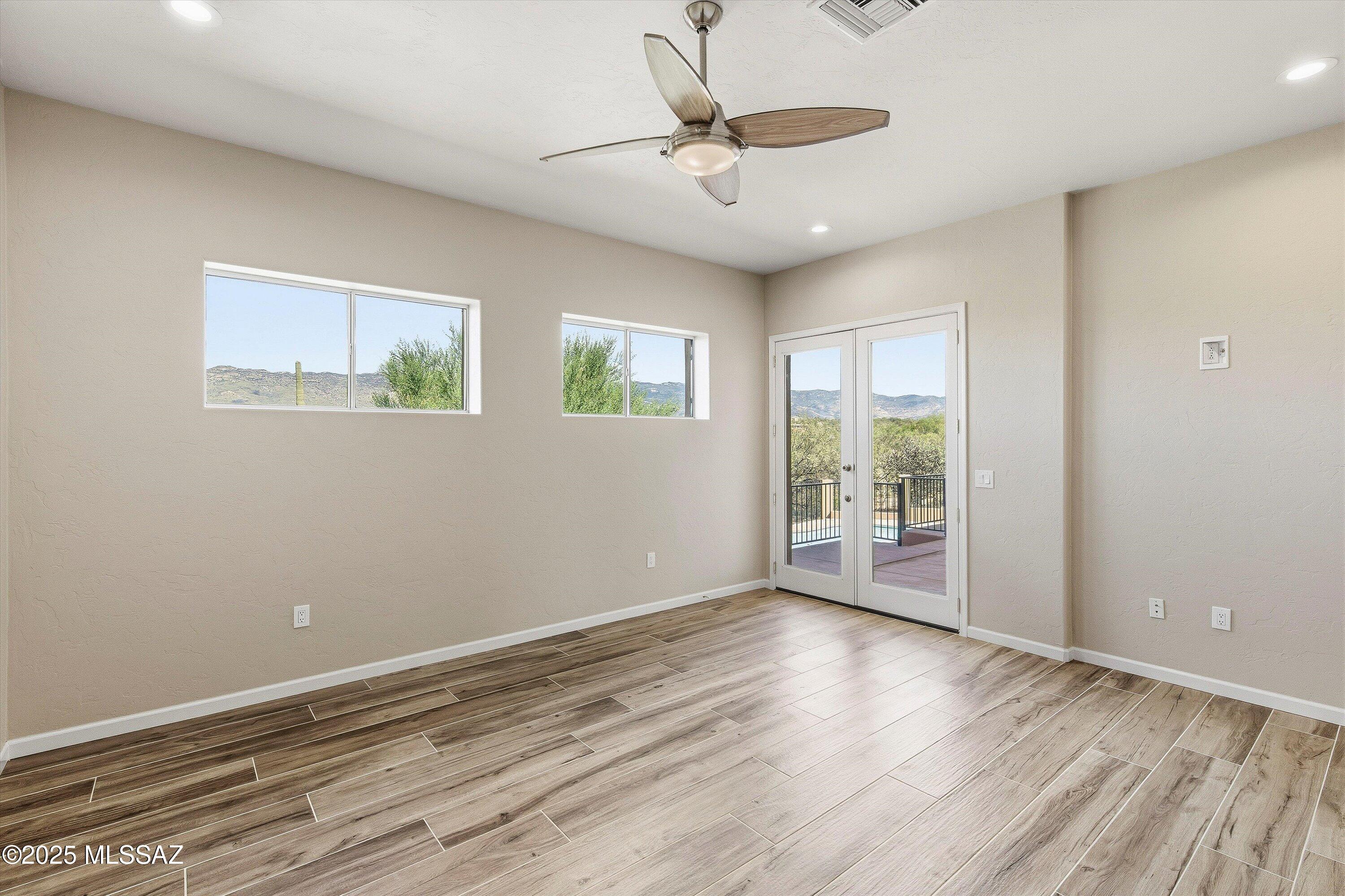 8656 South Sun Bar Ranch Place Vail, AZ 85641 - Photo 17 of 47 Gallery Image 17