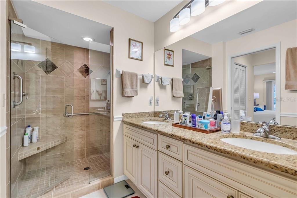 6713 Stone River Road, Unit 206 Bradenton, FL 34203 - Photo 27 of 58