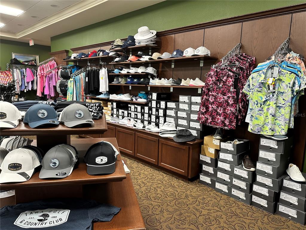 6713 Stone River Road, Unit 206 Bradenton, FL 34203 - Photo 47 of 58 a view of open kitchen with wooden floor