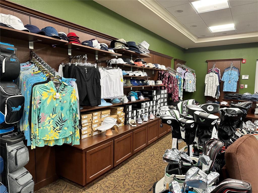 6713 Stone River Road, Unit 206 Bradenton, FL 34203 - Photo 48 of 58