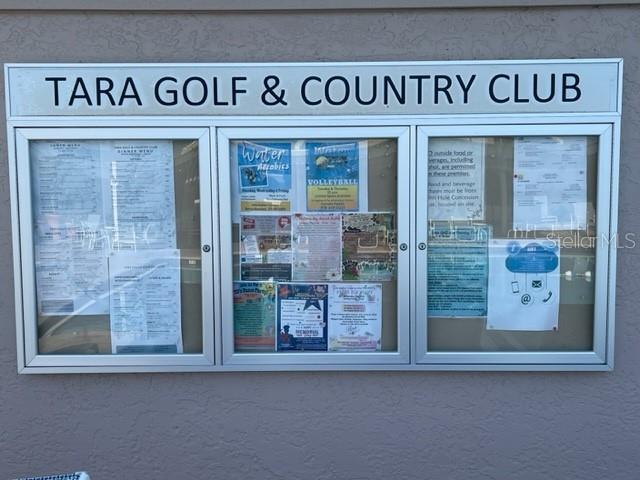 6713 Stone River Road, Unit 206 Bradenton, FL 34203 - Photo 55 of 58 unknown