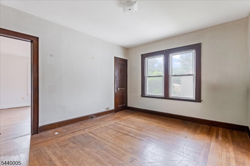 425 New Market Road, Unit 2 Piscataway, NJ 08854 - Photo 6 of 18