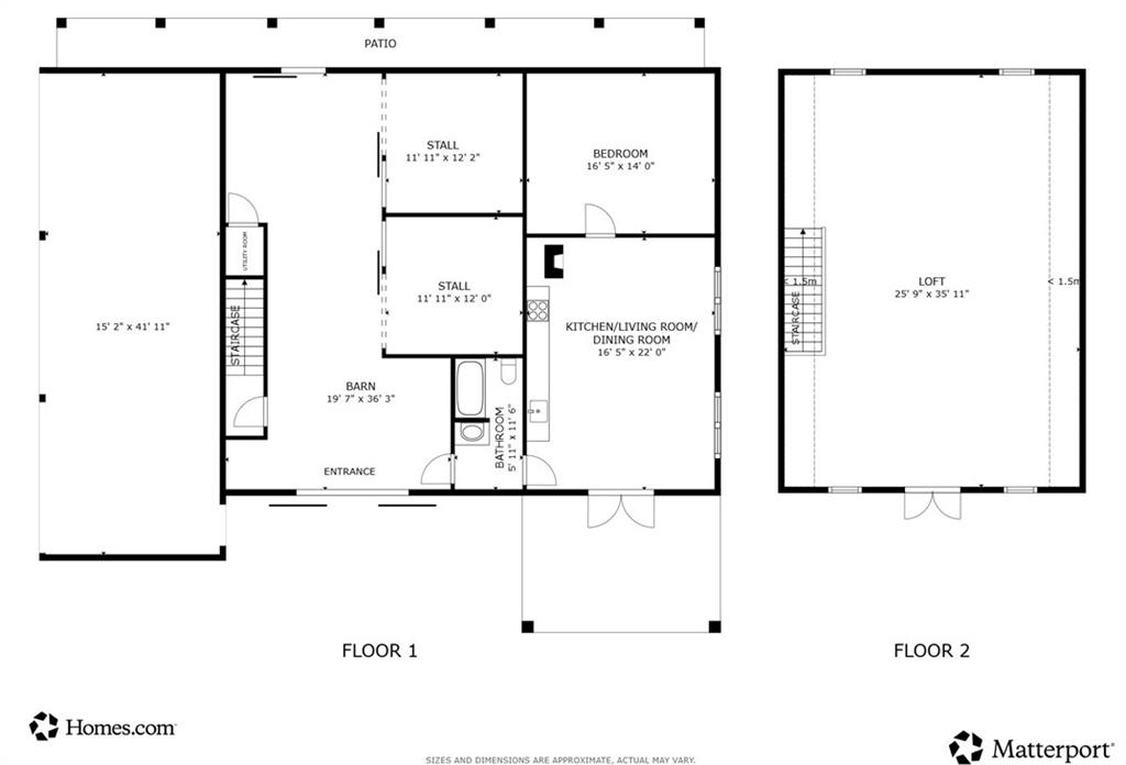 120 Mt Moriah Road Auburn, GA 30011 - Photo 50 of 53