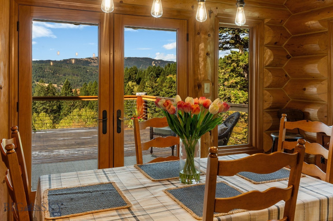 1201 Coffee Creek Road Bozeman, MT 59715 - Photo 26 of 96 Gallery Image 26