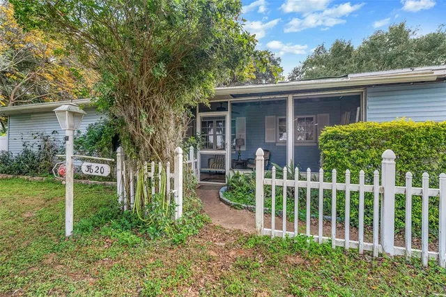 $175,000 | 3820 East Orange Drive, Hernando, FL 34442