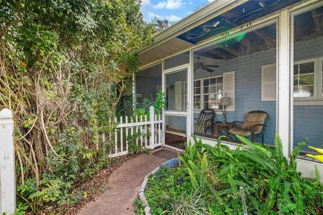 $175,000 | 3820 East Orange Drive, Hernando, FL 34442