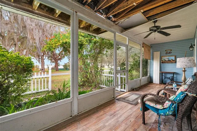 $175,000 | 3820 East Orange Drive, Hernando, FL 34442