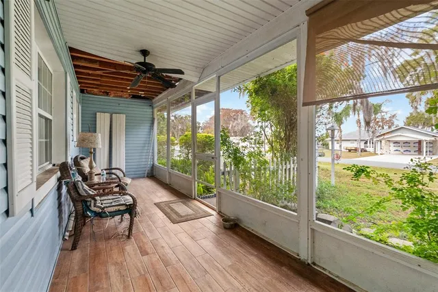 $175,000 | 3820 East Orange Drive, Hernando, FL 34442