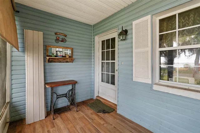 $175,000 | 3820 East Orange Drive, Hernando, FL 34442