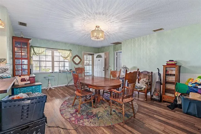 $175,000 | 3820 East Orange Drive, Hernando, FL 34442