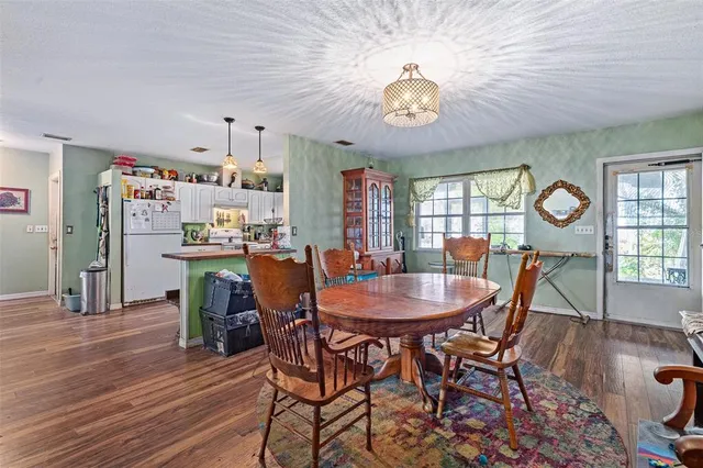 $175,000 | 3820 East Orange Drive, Hernando, FL 34442