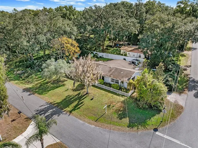 $175,000 | 3820 East Orange Drive, Hernando, FL 34442