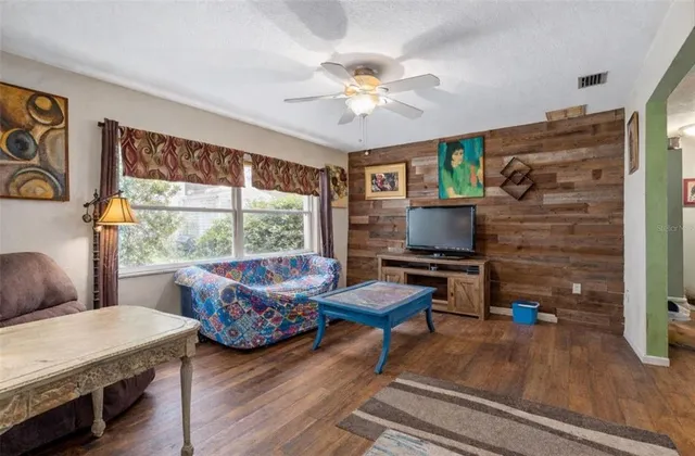 $175,000 | 3820 East Orange Drive, Hernando, FL 34442