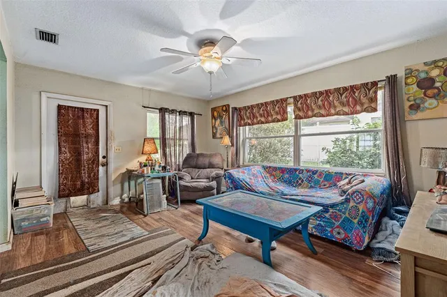 $175,000 | 3820 East Orange Drive, Hernando, FL 34442