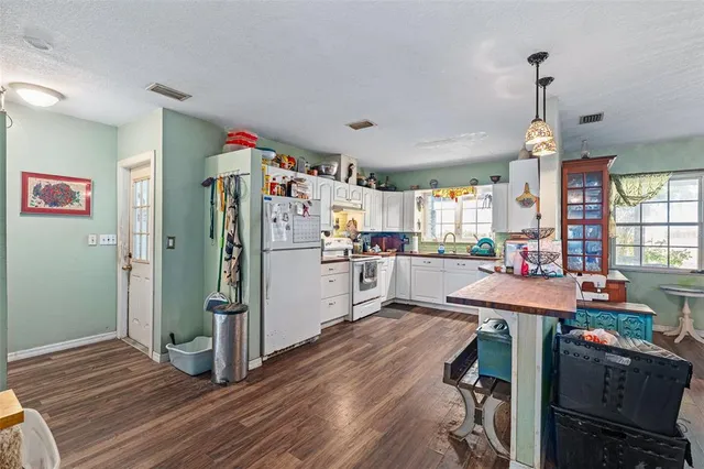 $175,000 | 3820 East Orange Drive, Hernando, FL 34442