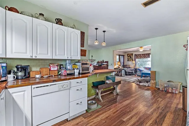 $175,000 | 3820 East Orange Drive, Hernando, FL 34442