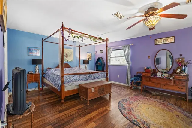 $175,000 | 3820 East Orange Drive, Hernando, FL 34442