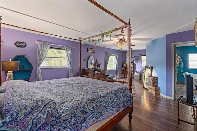 $175,000 | 3820 East Orange Drive, Hernando, FL 34442