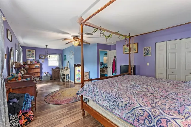 $175,000 | 3820 East Orange Drive, Hernando, FL 34442