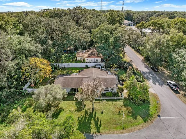 $175,000 | 3820 East Orange Drive, Hernando, FL 34442