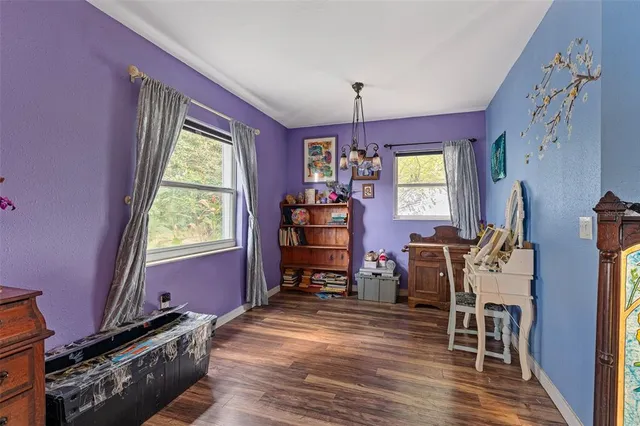 $175,000 | 3820 East Orange Drive, Hernando, FL 34442