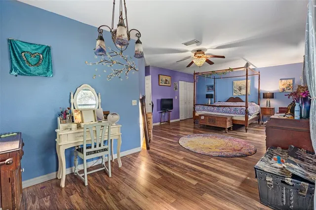 $175,000 | 3820 East Orange Drive, Hernando, FL 34442