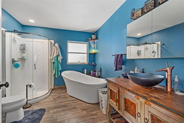 $175,000 | 3820 East Orange Drive, Hernando, FL 34442