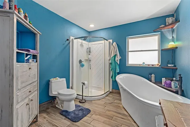 $175,000 | 3820 East Orange Drive, Hernando, FL 34442