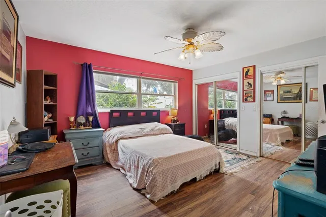 $175,000 | 3820 East Orange Drive, Hernando, FL 34442