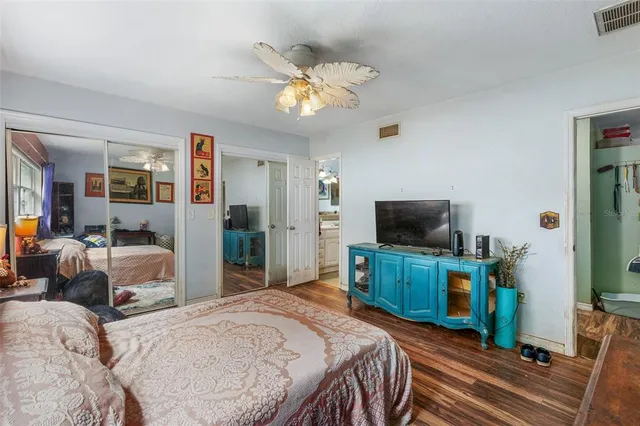 $175,000 | 3820 East Orange Drive, Hernando, FL 34442