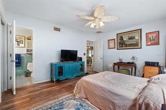 $175,000 | 3820 East Orange Drive, Hernando, FL 34442