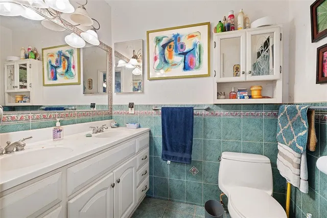 $175,000 | 3820 East Orange Drive, Hernando, FL 34442