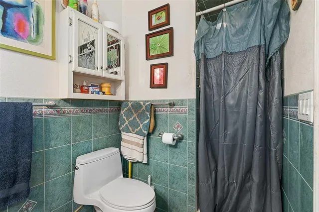 $175,000 | 3820 East Orange Drive, Hernando, FL 34442