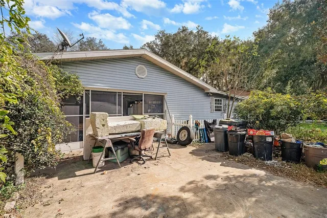 $175,000 | 3820 East Orange Drive, Hernando, FL 34442