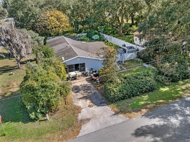 $175,000 | 3820 East Orange Drive, Hernando, FL 34442