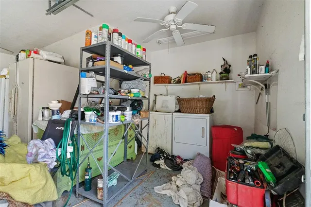 $175,000 | 3820 East Orange Drive, Hernando, FL 34442