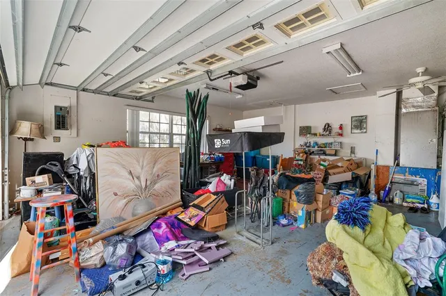 $175,000 | 3820 East Orange Drive, Hernando, FL 34442