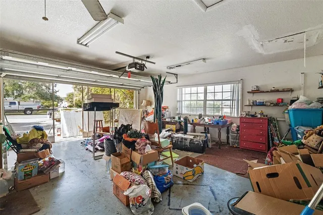 $175,000 | 3820 East Orange Drive, Hernando, FL 34442