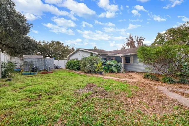 $175,000 | 3820 East Orange Drive, Hernando, FL 34442