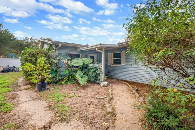 $175,000 | 3820 East Orange Drive, Hernando, FL 34442