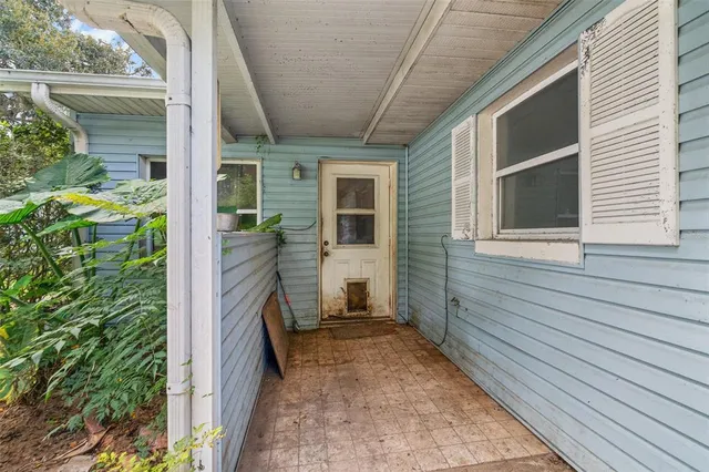 $175,000 | 3820 East Orange Drive, Hernando, FL 34442