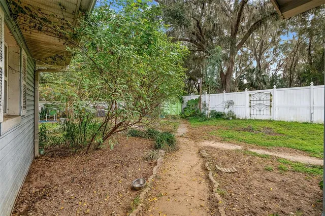 $175,000 | 3820 East Orange Drive, Hernando, FL 34442